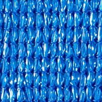 Thumbnail Image for SolaMesh 322 9.5-oz/sy 118" Ocean Blue (Standard Pack 54.67 Yards)