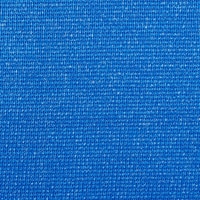 Thumbnail Image for SolaMesh 322 9.5-oz/sy 118" Ocean Blue (Standard Pack 54.67 Yards)