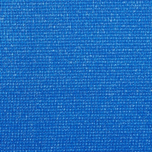 Thumbnail Image for SolaMesh 322 9.5-oz/sy 118" Ocean Blue (Standard Pack 54.67 Yards)