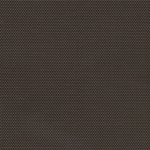 Thumbnail Image for SunTex 90 120" Brown 3022505 (Standard Pack 30 Yards)  (EDSO)