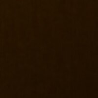 Thumbnail Image for Sunbrella Upholstery #5488-0000 54