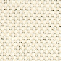 Thumbnail Image for Sunbrella Elements Upholstery #32000-0026 54" Sailcloth Sailor (Standard Pack 45 Yards)