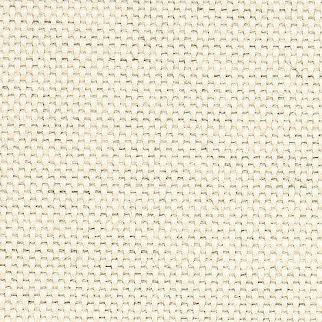 Image for Sunbrella Elements Upholstery #32000-0026 54