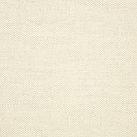 Thumbnail Image for Sunbrella Elements Upholstery #32000-0026 54" Sailcloth Sailor (Standard Pack 45 Yards)