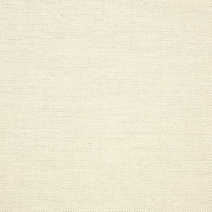 Thumbnail Image for Sunbrella Upholstery #32000-0026 54" Sailcloth Sailor (Standard Pack 45 Yards)