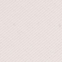Thumbnail Image for Sunbrella Upholstery #40616-0001 54