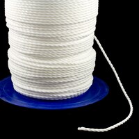 Thumbnail Image for Twisted SFT Polypropylene Cord 1/4