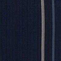 Thumbnail Image for Sunbrella Fusion #40332-0006 54