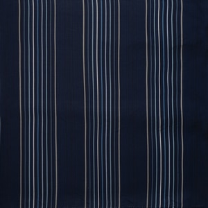Thumbnail Image for Sunbrella Fusion #40332-0006 54" Viento Nautical (Standard Pack 60 Yards)