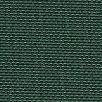 Thumbnail Image for Hydrofend CVR 60" Hunt Club Green (Standard Pack 100 Yards)