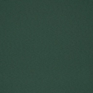 Thumbnail Image for Hydrofend CVR 60" Hunt Club Green (Standard Pack 100 Yards)