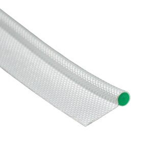Thumbnail Image for Keder Welded Flap 7.5mm X 100-Yd White