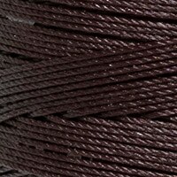 Thumbnail Image for PremoBond BPT 92 (Tex 90) Bonded Polyester Anti-Wick Thread Burgundy 8-oz 1