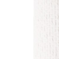 Thumbnail Image for Sunbrella Luxury Plains #305825-0001 54