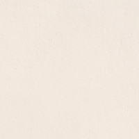 Thumbnail Image for Sunbrella Upholstery #5457-0000 54