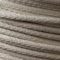 Thumbnail Image for Welt Cord Braided Paper 5/32" x 1250-yd
