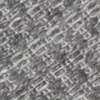 Thumbnail Image for Sunbrella Rockwell #46094-0006 54