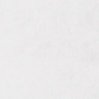 Thumbnail Image for Sunbrella RAIN #5403-0000 77 54