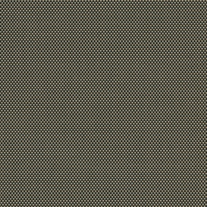 Thumbnail Image for Sheerweave 4600 #V95 63" Cappucino 3024073 (Standard Pack 30 Yards)  (Full Rolls Only)  (DSO)