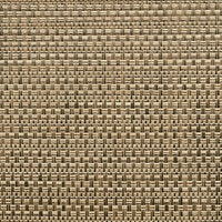 Thumbnail Image for Phifertex Cane Wicker Collection #NG3 54" Montego (Standard Pack 60 Yards)