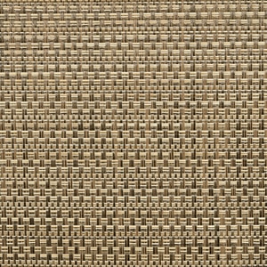 Thumbnail Image for Phifertex Cane Wicker Collection #NG3 54" Montego 3032492 (Standard Pack 60 Yards)