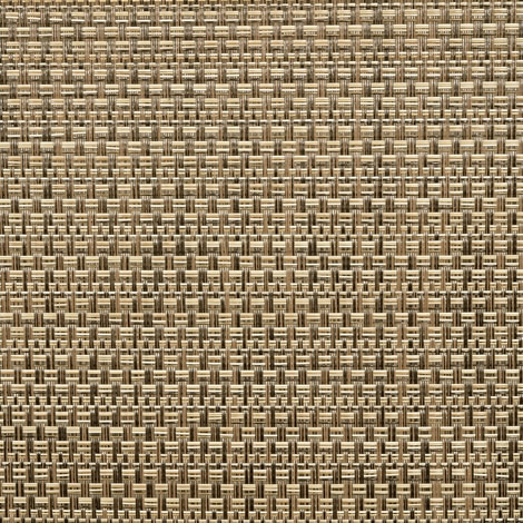 Image for Phifertex Cane Wicker Collection #NG3 54