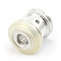 Thumbnail Image for Danair Hammer Replacement Valve #158