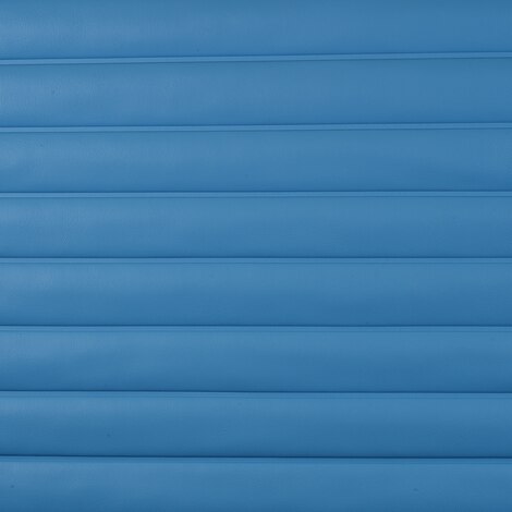 Image for Sunbrella Horizon Roll-N-Pleat Capriccio 54