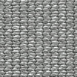 Thumbnail Image for Polytex+ 237 7-oz/sy 150" Silver (Standard Pack 33 Yards)