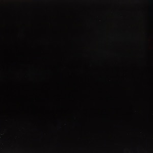 Thumbnail Image for LAC 650 SL #810 58.5" Black Onyx (Standard Pack 65 Yards)