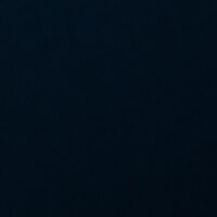 Thumbnail Image for Sunbrella Upholstery #48086-0000 54