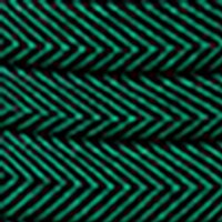 Thumbnail Image for Sunbrella Marine Binding  Bias Cut 1