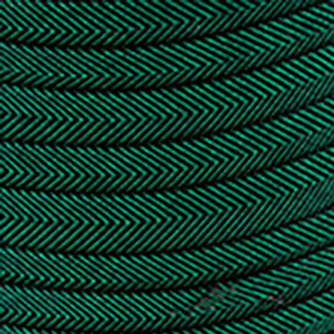 Image for Sunbrella Marine Binding  Bias Cut 1