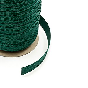 Thumbnail Image for Sunbrella Marine Binding  Bias Cut 1" x 100-yd 4605 Hemlock Tweed
