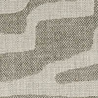Thumbnail Image for Sunbrella Fusion #146225-0002 54" Escher Greige  (Standard Pack 40 Yards)