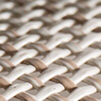Thumbnail Image for Textilene 80 96