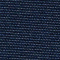 Thumbnail Image for Dickson North American Collection #6022 47" Navy Blue (Standard Pack 65 Yards) (EDC) (CLEARANCE)