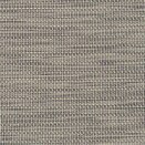 Thumbnail Image for Phifertex Cane Wicker Collection #LBL 54