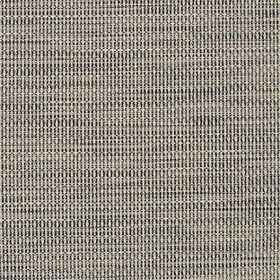 Image for Phifertex Cane Wicker Collection #LBL 54
