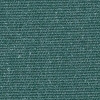 Thumbnail Image for Sunbrella Plus #8437-0000 60