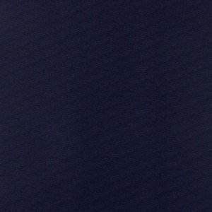 Thumbnail Image for Serge Ferrari Stamoid Top #F3933 59" 12.7-oz Navy (Standard Pack 54 Yards)