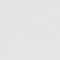 Thumbnail Image for Hanes Drapery Liner Imperial Sateen #23701 White 54