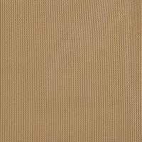 Thumbnail Image for Agriculture Mesh 70% Tan 144" x 200' (LAS)