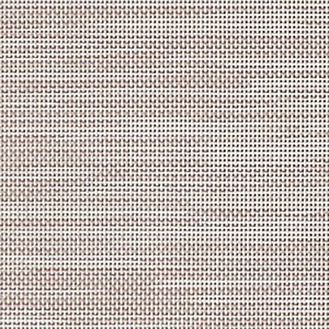 Thumbnail Image for Textilene 90 96" #T18BCT014  Desert Sand (Standard Pack 33.3 Yards)