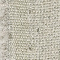 Thumbnail Image for Sunbrella Upholstery #40616-0007 54