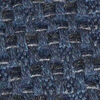 Thumbnail Image for Sunbrella Luxury Plains #305825-0006 54