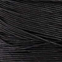 Thumbnail Image for Gore Tenara M1003MTR-BK 1850 Denier Black 1-lb 2