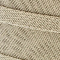 Thumbnail Image for Sunbrella Marine Binding  Bias Cut 1-1/4