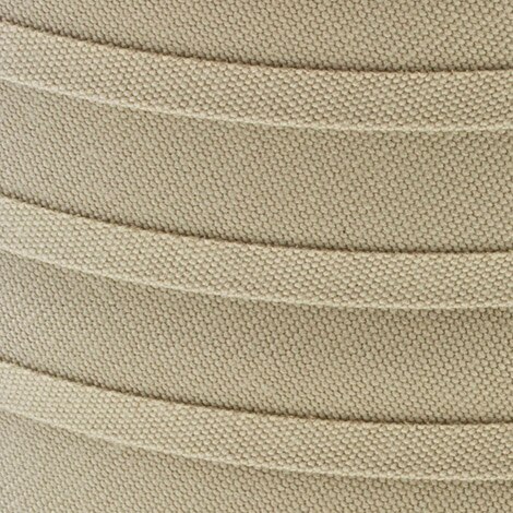 Image for Sunbrella Marine Binding  Bias Cut 1-1/4
