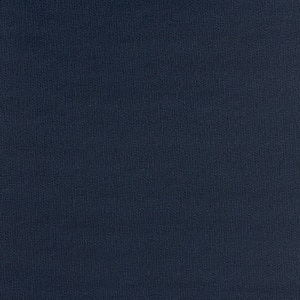 Thumbnail Image for Aqualon Edge #5928 60" Nautical Navy (Standard Pack 65 Yards)